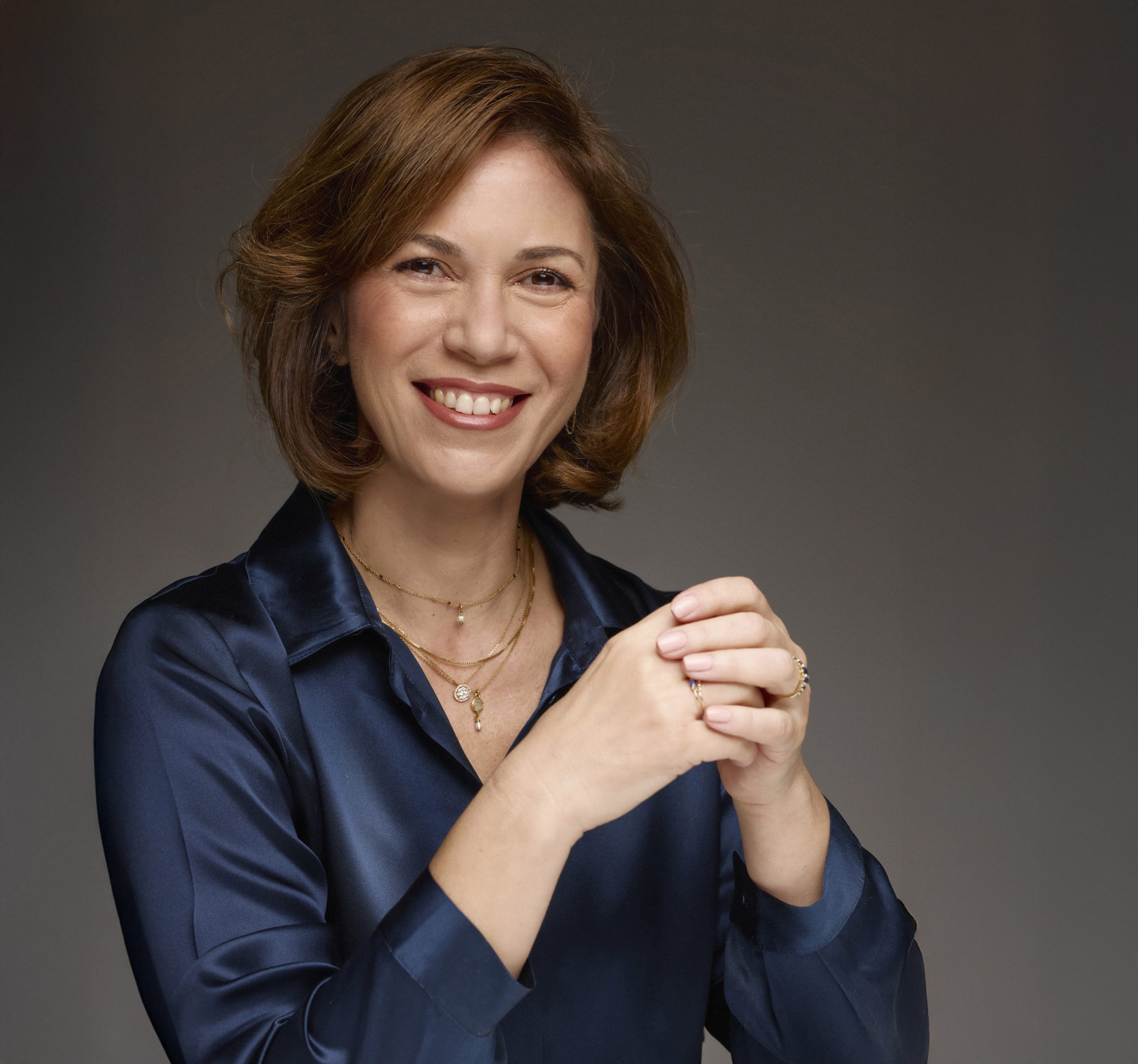 אילנה וויימן נפתולין