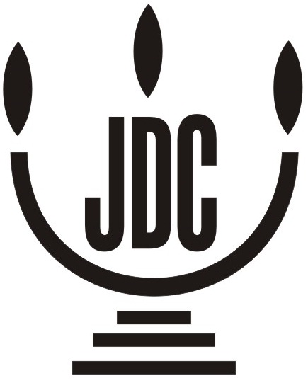 Jdc_logo