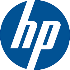 hp1