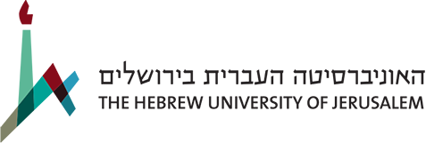 האוניברסיטה-העברית