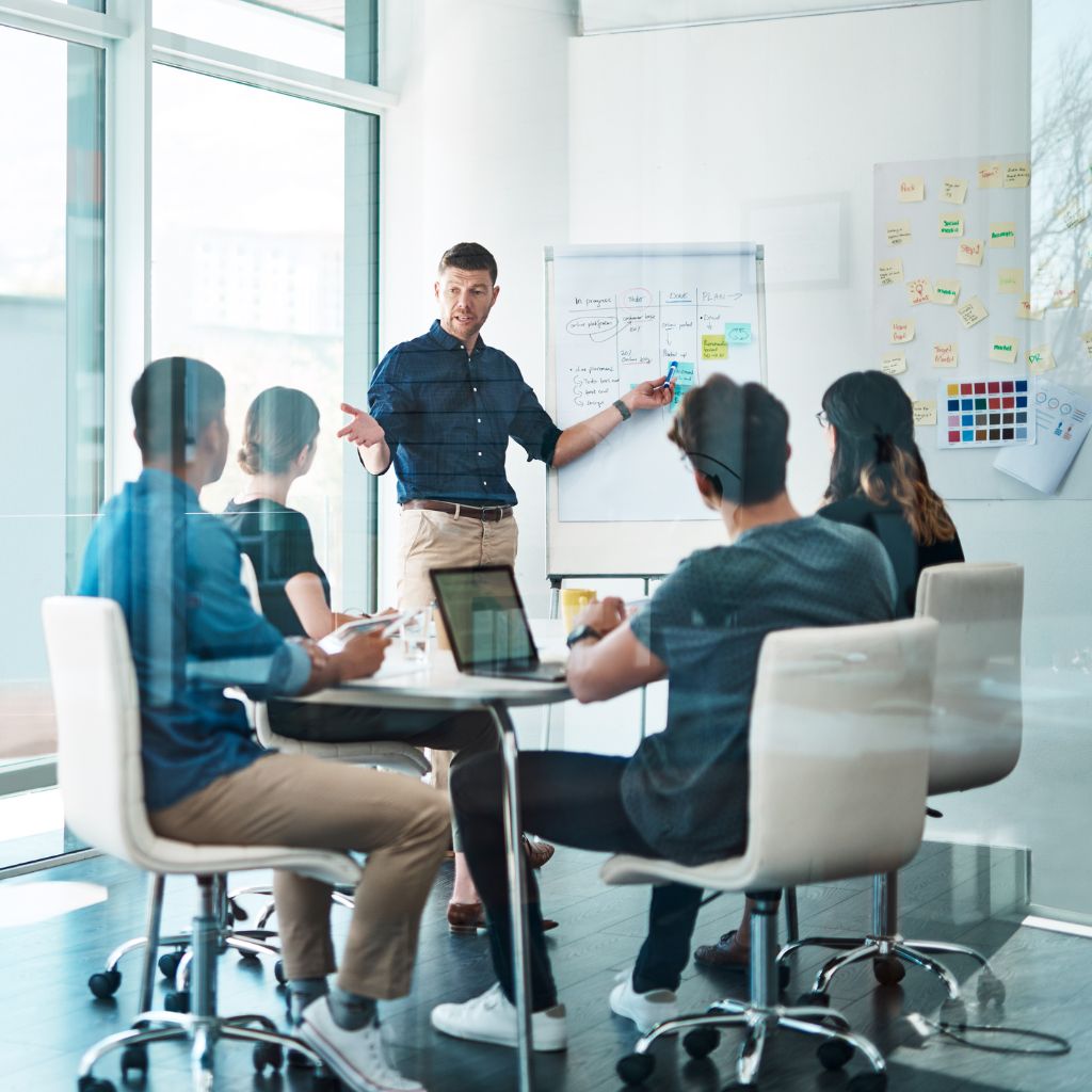 תכנון משימות