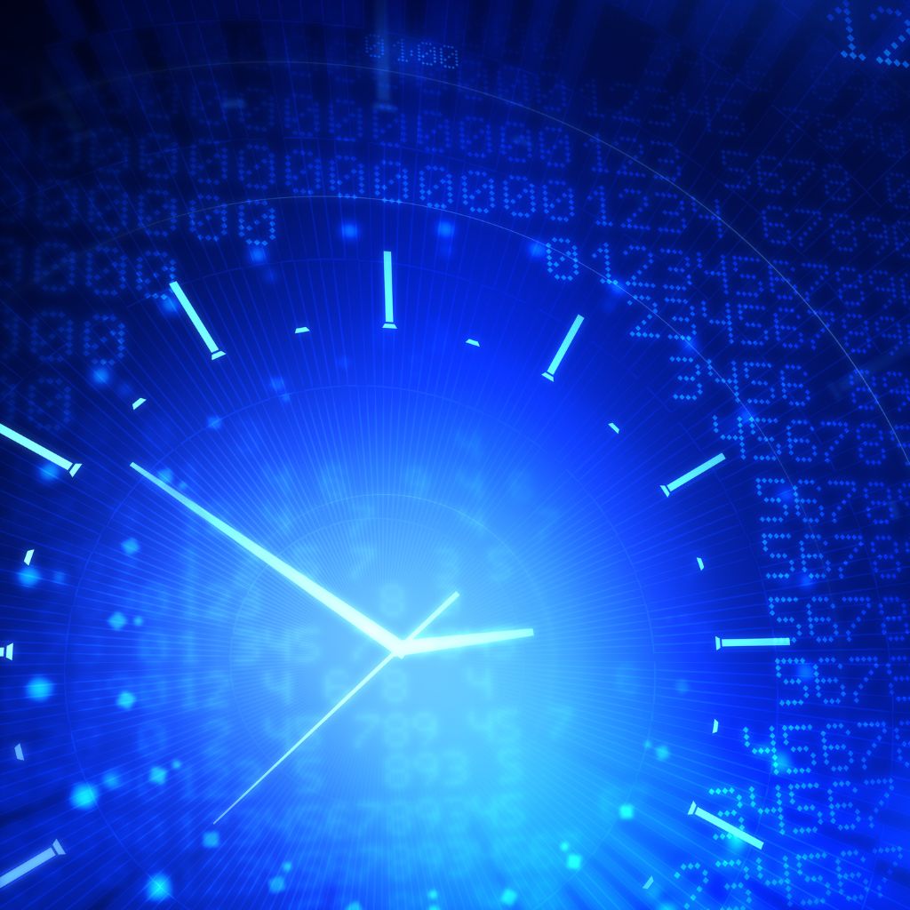 ניהול זמן למנהלים