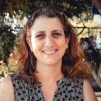 המלצה על קורס ניהול פרויקטים