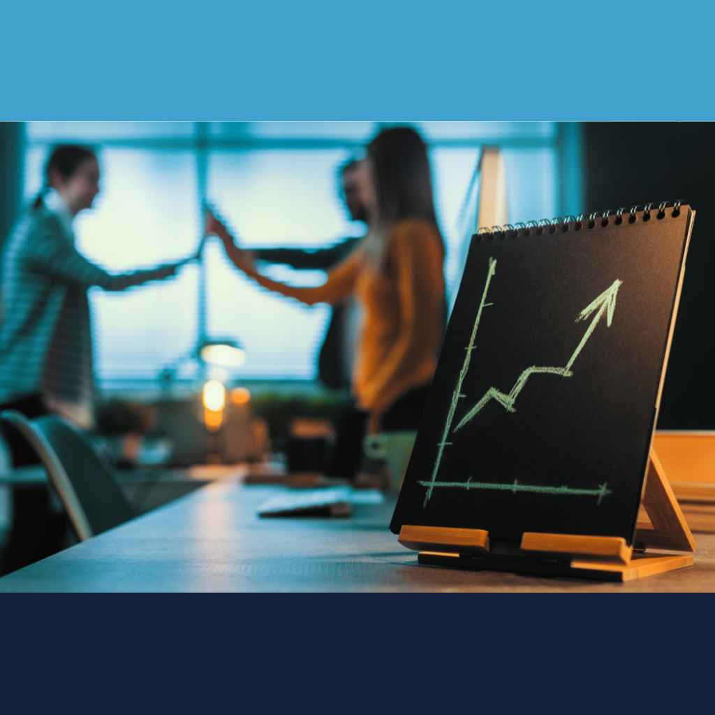 ניהול זמן ותקשורת